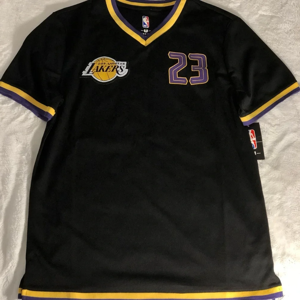 Sports jersey - Picture 1 of 6